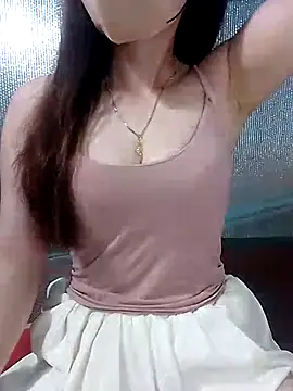Snapshot of LeanaLy chatting on 08-05-26, 12:24 LeanaLy online show from 08-05-26, 12:24