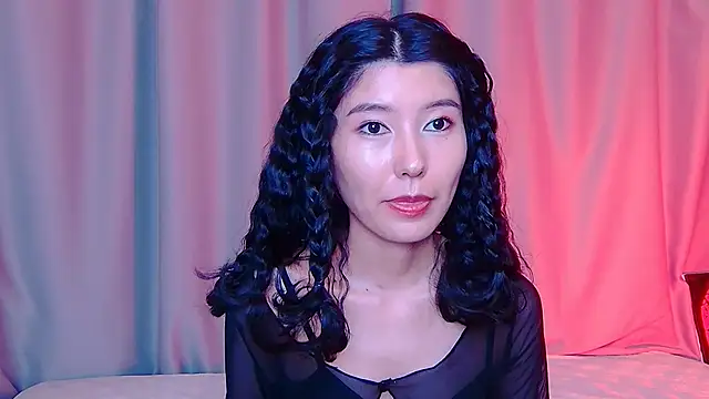 sunarinsun online show from 11-16-25, 10:15