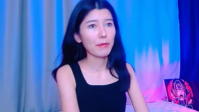 sunarinsun online show from 11-21-25, 10:41