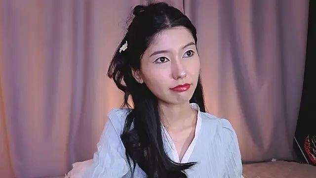 sunarinsun online show from 03-25-26, 11:00