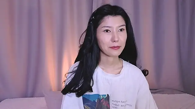 sunarinsun online show from 04-28-26, 10:59