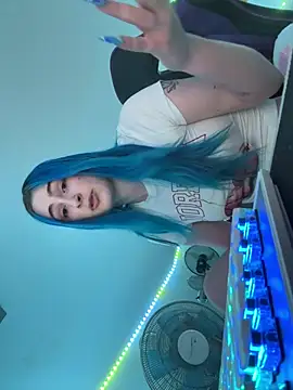 Snapshot of minalfpro chatting on 04-07-26, 07:36 minalfpro online show from 04-07-26, 07:36