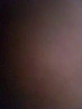 Camilanifeta online show from 03-13-26, 03:24