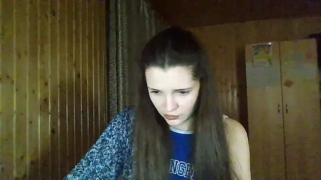 AmeliieLaFleur online show from 02-11-26, 04:12