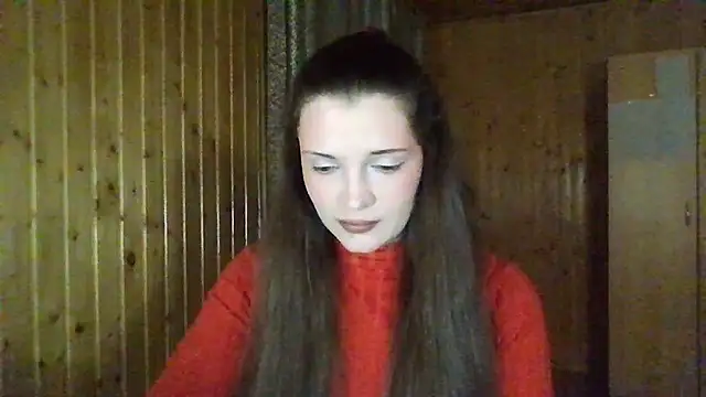 AmeliieLaFleur online show from 02-24-26, 09:24