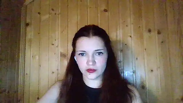 AmeliieLaFleur online show from 04-23-26, 10:45