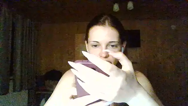 Snapshot of AmeliieLaFleur chatting on 06-22-26, 10:40 AmeliieLaFleur online show from 06-22-26, 10:40