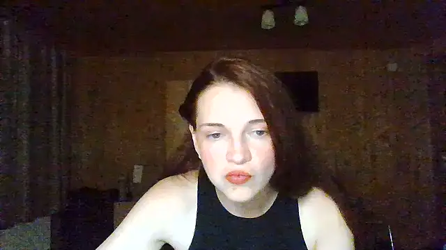 Snapshot of AmeliieLaFleur chatting on 06-28-26, 09:21 AmeliieLaFleur online show from 06-28-26, 09:21