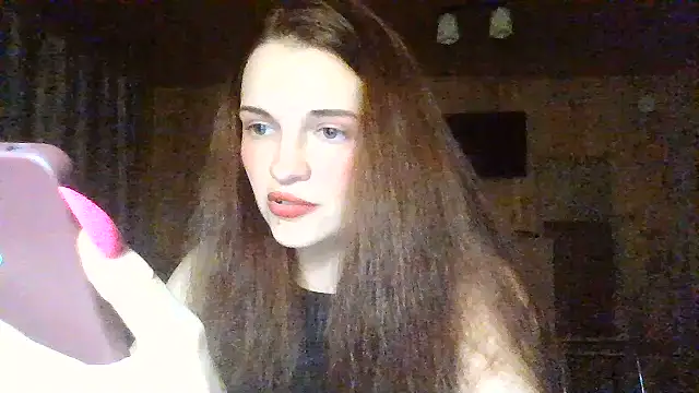 Snapshot of AmeliieLaFleur chatting on 07-10-26, 08:00 AmeliieLaFleur online show from 07-10-26, 08:00