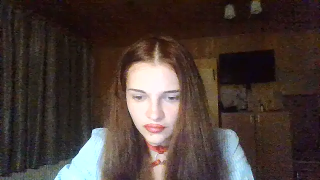 Snapshot of AmeliieLaFleur chatting on 07-14-26, 08:25 AmeliieLaFleur online show from 07-14-26, 08:25