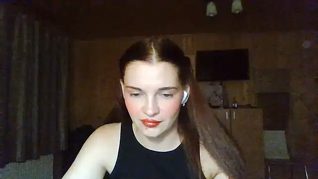 Snapshot of AmeliieLaFleur chatting on 07-28-26, 08:34 AmeliieLaFleur online show from 07-28-26, 08:34