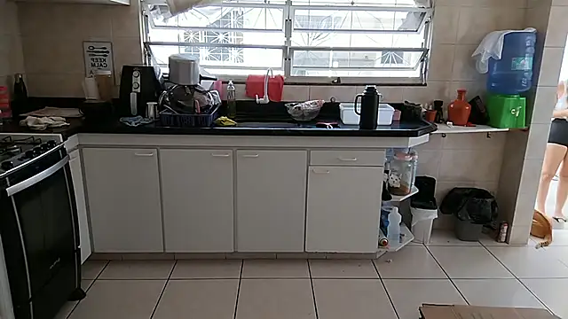 Snapshot of CllarinhaCortes chatting on 02-19-26, 01:07 CllarinhaCortes online show from 02-19-26, 01:07