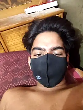 delhi  man 1 online show from 10-16-25, 06:20