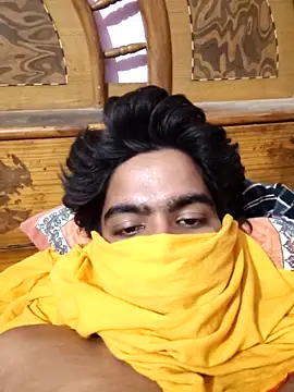 delhi  man 1 online show from 04-28-26, 07:41