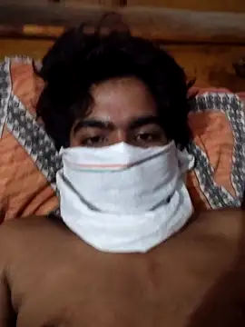 delhi  man 1 online show from 05-02-26, 09:42