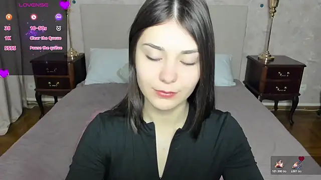 Snapshot of MargoChill chatting on 02-04-26, 02:12 MargoChill online show from 02-04-26, 02:12