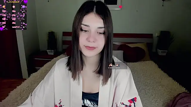 Snapshot of MargoChill chatting on 02-28-26, 08:21 MargoChill online show from 02-28-26, 08:21