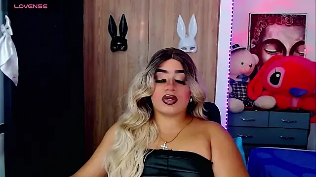 Sofiabigcock22 online show from 10-24-25, 09:55