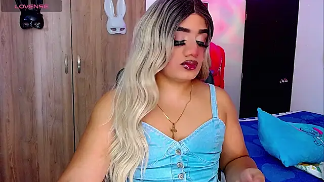 Sofiabigcock22 online show from 10-26-25, 12:11