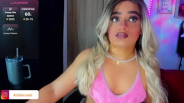 Sofiabigcock22 online show from 02-25-26, 09:30