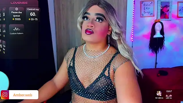 Sofiabigcock22 online show from 03-08-26, 11:36