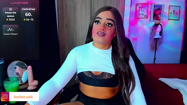 Sofiabigcock22 online show from 03-11-26, 11:27