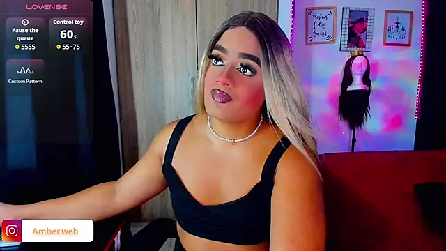 Sofiabigcock22 online show from 03-15-26, 12:11