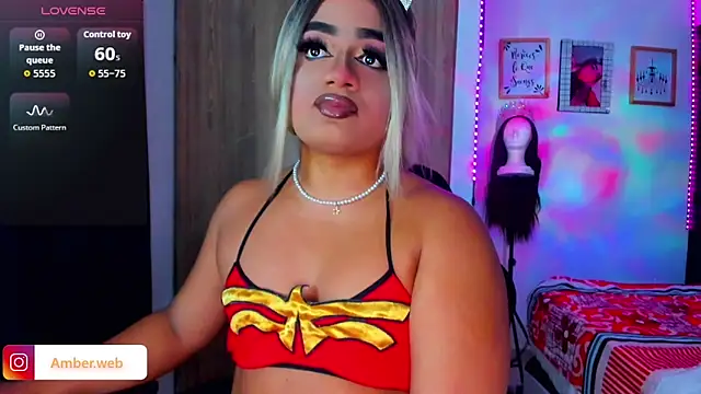 Sofiabigcock22 online show from 03-19-26, 11:25