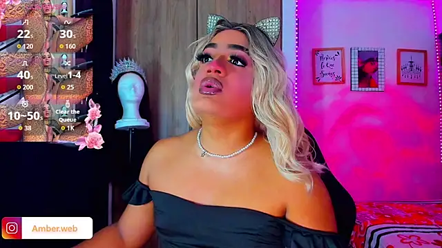 Sofiabigcock22 online show from 04-26-26, 11:19