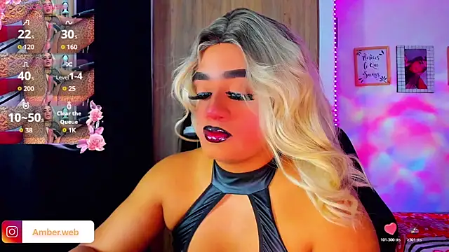 Sofiabigcock22 online show from 04-28-26, 11:37