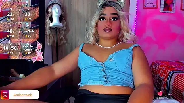 Sofiabigcock22 online show from 04-30-26, 11:38