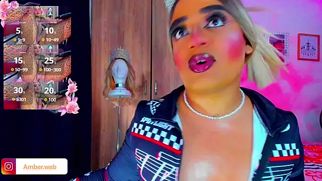 Sofiabigcock22 online show from 05-29-26, 10:30