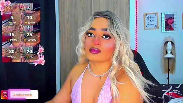 Sofiabigcock22 online show from 06-18-26, 10:58