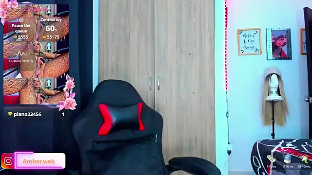 Sofiabigcock22 online show from 06-19-26, 11:14