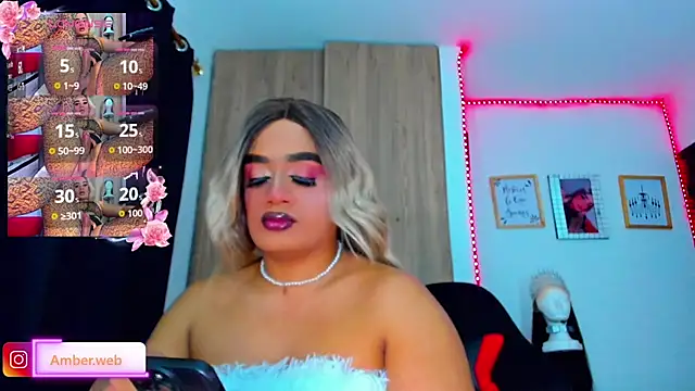 Sofiabigcock22 online show from 06-24-26, 10:31
