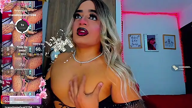 Sofiabigcock22 online show from 06-28-26, 11:38