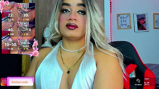 Sofiabigcock22 online show from 07-02-26, 11:22