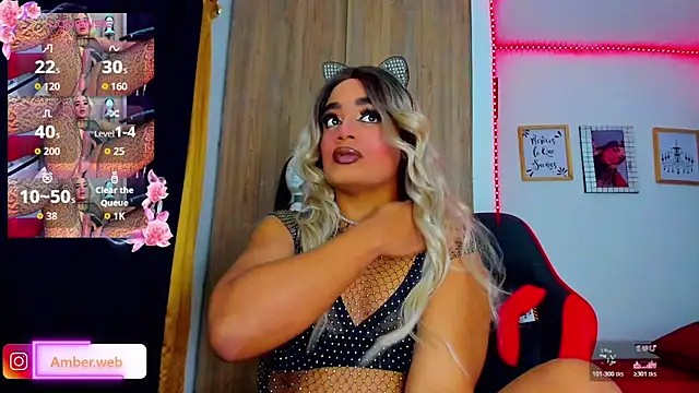 Sofiabigcock22 online show from 07-07-26, 11:53