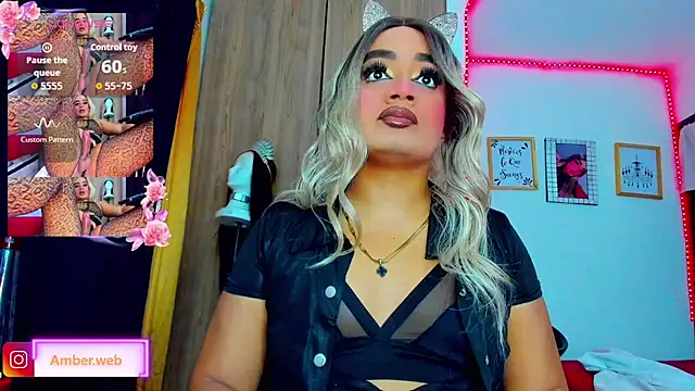 Sofiabigcock22 online show from 07-10-26, 10:34
