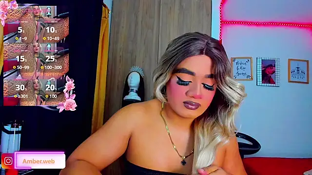 Sofiabigcock22 online show from 07-11-26, 12:08