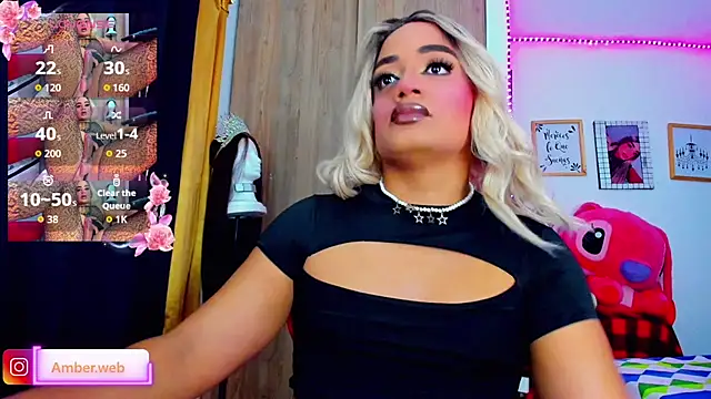 Sofiabigcock22 online show from 07-18-26, 11:14