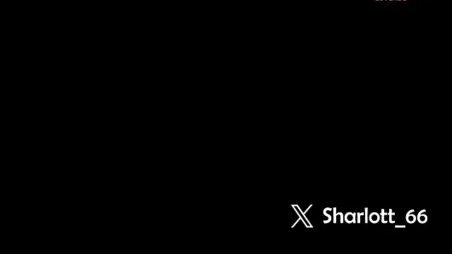 Sharlott smith online show from 12-05-25, 09:00