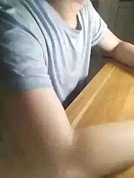 gande 003 online show from 12-16-25, 05:29