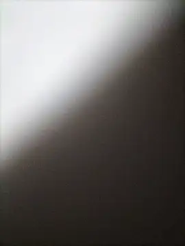 gande 003 online show from 07-29-26, 02:53