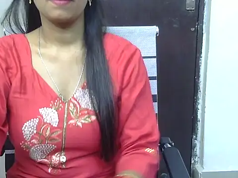 Snapshot of riddhi_siddhi chatting on 03-11-26, 04:40 riddhi siddhi online show from 03-11-26, 04:40