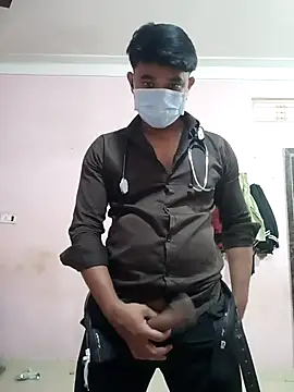 Love prem78 online show from 03-13-26, 03:13