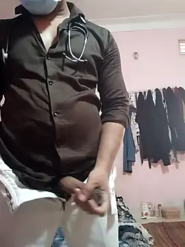 Love prem78 online show from 06-24-26, 03:27