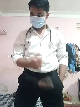 Love prem78 online show from 07-30-26, 04:00