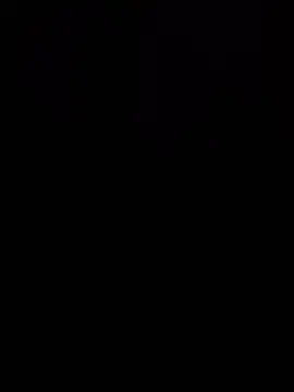 Snapshot of Ruberga20 chatting on 10-29-25, 07:21 Ruberga20 online show from 10-29-25, 07:21