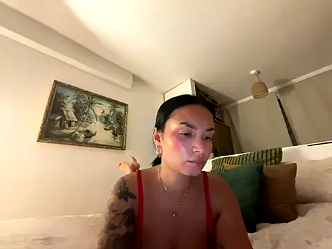 Snapshot of sexygoddessjessy chatting on 10-22-25, 09:47 sexygoddessjessy online show from 10-22-25, 09:47